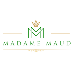 Blog de Madame Maud